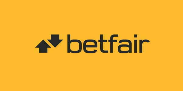 Преимущества биржи ставок Betfair
