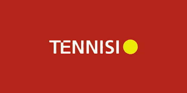 Букмекерская контора Tennisi: главные преимущества